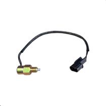 Sensor Roda Livre Diferencial L200 03/11 Sport Outdoor Sensor Roda Livre Diferencial L200 03/11 Sport Outdoor