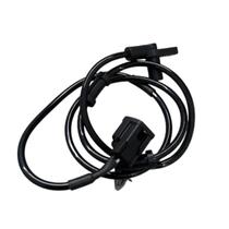 Sensor Roda Tras Twister Cb 250 F Cb 300 F Abs 2019 A 2024