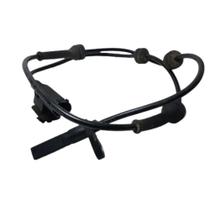 Sensor Roda Traseiro Esquerd Grandsiena 12 13 5219351782490U Sensor Roda Traseiro Esquerd Grandsiena 12 13 5219351782490U