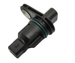 Sensor Rota Velocid Fiat Uno 2017 em diante,Mobi,Argo Cronos,Strada vulcano 2020 em diante