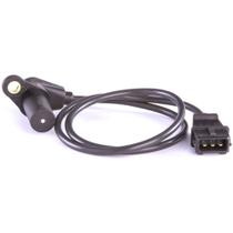 Sensor rotação 12V Chevrolet Classic 2003 a 2008 Bosch