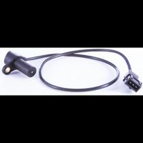 Sensor rotação 12V Chevrolet Meriva 2003 a 2012 Bosch
