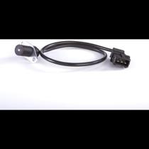 Sensor rotação 12V Fiat Siena 1999 a 2004 Bosch