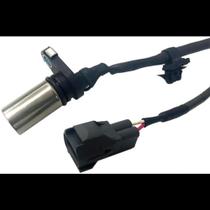 Sensor rotação 12V Toyota Previa 1990 a 1999 Gauss GS8047 Sensor rotação 12V Toyota Previa 1990 a 1999 Gauss GS8047