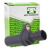 Sensor Rotação 2 Pinos Fiat Punto Bravo Linea 2009 Até 2016 Sensor Rotação 2 Pinos Fiat Punto Bravo Linea 2009 Até 2016