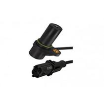 Sensor Rotaçao 2 Vias Marea 2.0 2.4 20V Stilo 2.4 20V Marea Weekend 2.4 Turbo 146 A1.8 2.0 147 1.6 2.0 156 2.0 Brava 2.0 Coupé 2.0 Sensor Rotaçao 2 Vias Marea 2.0 2.4 20V Stilo 2.4 20V Marea Weekend 2.4 Turbo 146 A1.8 2.0 147 1.6 2.0 156 2.0 Brava 2.0 Coupé 2.0