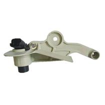 Sensor Rotacao 206 00/08/207 08/15/307 01/05 1.0/1.6 16v/c3 03/16/c4 10/15/xsara 00/05 1.4/1.6 16v