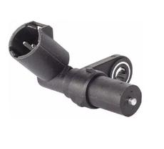 Sensor rotação, 206 1.0 16v 2001 a 2007, 206 1.6 16v 2001 a 2010, clio 1.0 16v 2000 a 2016 hvr706017 Sensor rotação, 206 1.0 16v 2001 a 2007, 206 1.6 16v 2001 a 2010, clio 1.0 16v 2000 a 2016 hvr706017