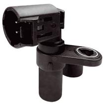 Sensor Rotacao 206/207 1.0 16v Sensor Rotacao 206/207 1.0 16v