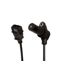 Sensor Rotaçao 3 Pinos 19Cm Cavallino 450E 12.9 24V 6 Cil 2008 Em Diante Referencia 0281002509 Sensor Rotaçao 3 Pinos 19Cm Cavallino 450E 12.9 24V 6 Cil 2008 Em Diante Referencia 0281002509