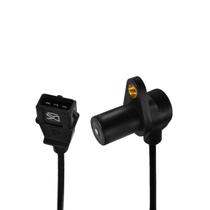 Sensor Rotacao 3 Pinos 19Cm Stralis 450 490 570 740 2005 Em Diante Trakker 380 720 2008 Em Diante 0261210126 500306772