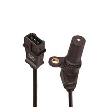 Sensor Rotaçao 3 Pinos 40Cm Cruze 1.6 16V Kalos Lacetti Nubira Rezzo Tacuma Aveo Optra Vivant 1.4 1.6 1.8 16V Aveo Referencia 96253542 96434780 964347