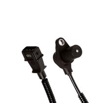 Sensor Rotacao 3 Pinos 60Cm Jumper Boxer Ducato 2.8 4Cc 8V Daily Cityclass Scudato 2.8 8V Referencia 0281002332 1920Cp 500343018