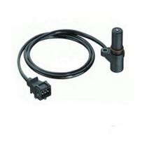 SENSOR ROTACAO (3 SAIDAS) para ASTRA 2.0 99/ VECTRA - BOSCH