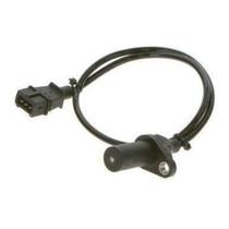 SENSOR ROTACAO 3 SAIDAS para DOBLO /MAREA/ PALIO WEEKEND/