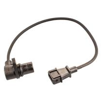 Sensor Rotacao 3 Terminais 37cm Golf 1994 1995 1996 1997 - 57803 - 70434 Sensor Rotacao 3 Terminais 37cm Golf 1994 1995 1996 1997 - 57803 - 70434