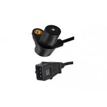 Sensor Rotaçao 3 Vias Clio 19 1.6I Sensor Rotaçao 3 Vias Clio 19 1.6I