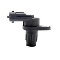 Sensor Rotaçao 3 Vias Focus Fiesta Mondeo 1.6 S10 Ducato Xterra Frontier 2.8 Vectra Zafira 2.0 Tiggo 2.0 Spider 2.2 Marrua 6000 2.8 Range Rover 3.6 4.