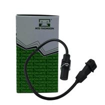 Sensor Rotação 3 Vias Roda Fônica Fiat