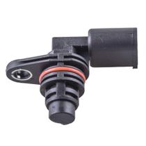 Sensor Rotacao 5522587 Lc Gol City Total Flex 1.6 Ea111 Vht 8v polo Motor Lc5522587