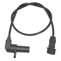 Sensor Rotacao 5523095 Lc Montana Motor 1.8 8v Mpfi Flex (66cm - 900 Ohm) Lc5523095