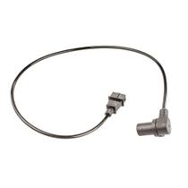 Sensor Rotacao 5528470 Lc Tipo Motor 1.6 Ie C acd Mpi elba fiorino uno Lc5528470