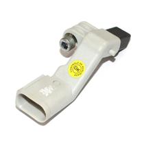 Sensor Rotação A3 2.0 Vw Fox Golf Kombi Parati 1.6 03 A 2007 Sensor Rotação A3 2.0 Vw Fox Golf Kombi Parati 1.6 03 A 2007