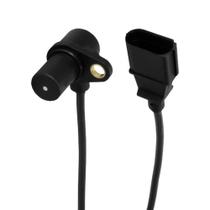 Sensor Rotação A3 A4 Tt Cordoba Ibiza Golf Passat Eos Ds1858 - 56548 - 1858