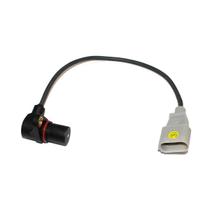 Sensor Rotação A3 A4 Tt Golf Jetta Passat 1.8/2.0 06a906433g