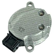 Sensor Rotação A4 1995/2001 - 45277 - 70557