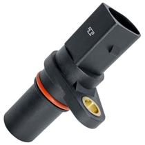 Sensor Rotacao - A5 2.0 16V 2008 A 2012 / Fusca 2.0 16V 2013 A 2015 / Jetta 2.0 16V 2011 A 2018 / Passat 2.0 16V 2006 A 2015 / Touareg 3.6 24V 2011 A
