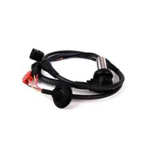 Sensor Rotação Abs Dianteiro Audi A6 3.0 1997 Ate 2004 Sensor Rotação Abs Dianteiro Audi A6 3.0 1997 Ate 2004