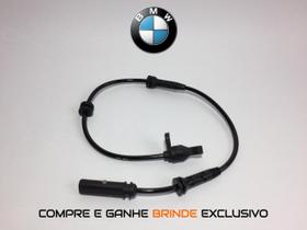 Sensor Rotação Abs Roda Dianteiro Bmw 116i 118i 320i 328i Sensor Rotação Abs Roda Dianteiro Bmw 116i 118i 320i 328i