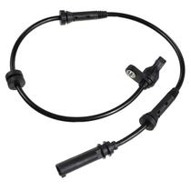 Sensor Rotação Abs Roda Dianteiro Bmw 116i 118i 320i 328i