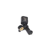 Sensor Rotacao Abs Traseiro Esquerdo 0986594502 Bosch