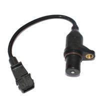 Sensor Rotação Accent 1.5 Cerato Attitude 1.6 2001 A 2006