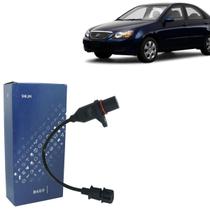 Sensor rotação accent cerato 2004 a 2008 3918026900