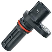 Sensor rotaçao - accord 2003 a 2009 / civic 2006 a 2016 / crv 2007 a 2011 / fit 2003 a 2008 - 70578