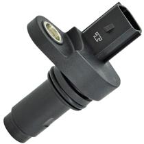Sensor Rotaçao Agile 2009 A 2015 / Cobalt 2012 A 2017 / Montana 2008 A 2017 / Onix 2012 A 2017 / Prisma 2013 A 2017 / S10 2007 A 2017 MTE 70305 Sensor Rotaçao Agile 2009 A 2015 / Cobalt 2012 A 2017 / Montana 2008 A 2017 / Onix 2012 A 2017 / Prisma 2013 A 2017 / S10 2007 A 2017 MTE 70305
