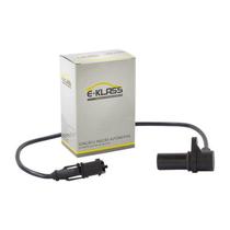 Sensor Rotação Agra Esquerda 6000 2.8 16V Marrua 2.8 16V Gm