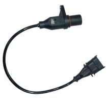 Sensor Rotação Agrale Cargo F250 Tector Volare Constellation