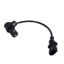 Sensor Rotação Agrale MA120 Volare W8 W9 Cargo F250 16V Eurocargo Attack Tector Vertis -TSA T-080031