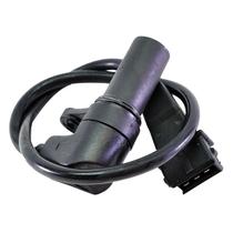 Sensor Rotacao Aircross 10/ 1.6 16v/c3 03/13 1.4/1.6/c4 Hatch 09/ /xsara Picasso 10/ 1.6 16v/206 99/08 1.4/1.6/207 08/ 1.4/1.6/307 00/12 1.6 16v/hogga Sensor Rotacao Aircross 10/ 1.6 16v/c3 03/13 1.4/1.6/c4 Hatch 09/ /xsara Picasso 10/ 1.6 16v/206 99/08 1.4/1.6/207 08/ 1.4/1.6/307 00/12 1.6 16v/hogga