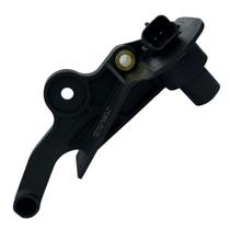 Sensor Rotaçao Aircross 10 A 16 / C3 Picasso 11 A 16 / C3 Pluriel 03 A 13 / Citroen C3 03 A 13 / Citroen C4 09 A 13 / Hoggar 10 A 13 MTE 70338 Sensor Rotaçao Aircross 10 A 16 / C3 Picasso 11 A 16 / C3 Pluriel 03 A 13 / Citroen C3 03 A 13 / Citroen C4 09 A 13 / Hoggar 10 A 13 MTE 70338