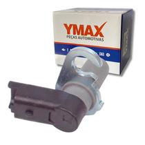 Sensor Rotação Aircross C3 Picasso C4 C5 Berlingo 208 307 Sensor Rotação Aircross C3 Picasso C4 C5 Berlingo 208 307