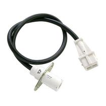 Sensor Rotaçao Alfa Romeo 164 1987 A 1998 / Elba 1992 A 1996 / Fiorino 1994 A 1998 / Master 1989 A 1998 / Premio 1992 A 1996 MTE 7032 Sensor Rotaçao Alfa Romeo 164 1987 A 1998 / Elba 1992 A 1996 / Fiorino 1994 A 1998 / Master 1989 A 1998 / Premio 1992 A 1996 MTE 7032