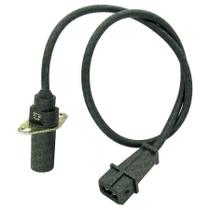 Sensor rotaçao - alfa romeo 164 1990 a 1997 / ducato 1998 a 2013 / tempra 1993 a 1999 / uno 1994 a 1995 - 7030 Sensor rotaçao - alfa romeo 164 1990 a 1997 / ducato 1998 a 2013 / tempra 1993 a 1999 / uno 1994 a 1995 - 7030