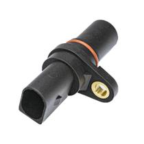 Sensor Rotação Amarok CC New Fusca Jetta Passat Tiguan Touareg Eos Audi A3 A4 A5 Q5 TT - GAUSS - GS8133