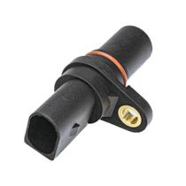Sensor Rotação Amarok CC New Fusca Jetta Passat Tiguan Touareg Eos Audi A3 A4 A5 Q5 TT - GAUSS - GS8133 Sensor Rotação Amarok CC New Fusca Jetta Passat Tiguan Touareg Eos Audi A3 A4 A5 Q5 TT - GAUSS - GS8133