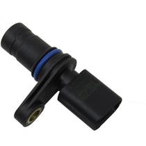 Sensor Rotacao Arvore Manivelas Mwm Ranger 2005 A 2011 - BG5T9H544AA